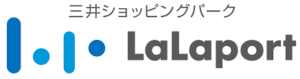 lalaport