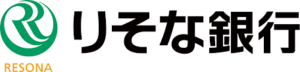 りそな銀行